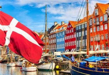 Best Scandinavian DMC for Bahrain Agents