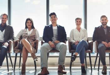 Airport Assistance Services in Europe