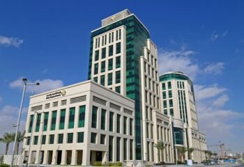 Qatar University Study Tours to Europe and UK