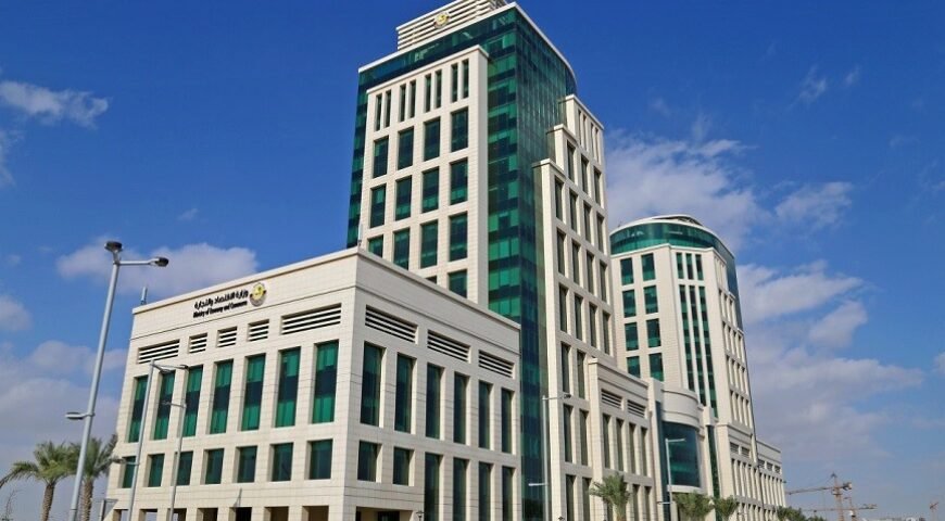 Qatar University Study Tours to Europe and UK