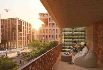 Oman to UK & Europe – Educational & MICE Travel Solutions