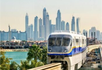 B2B Coach Tours Across Europe for Umm Al Quwain Agencies
