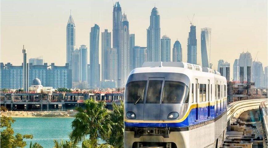 B2B Coach Tours Across Europe for Umm Al Quwain Agencies