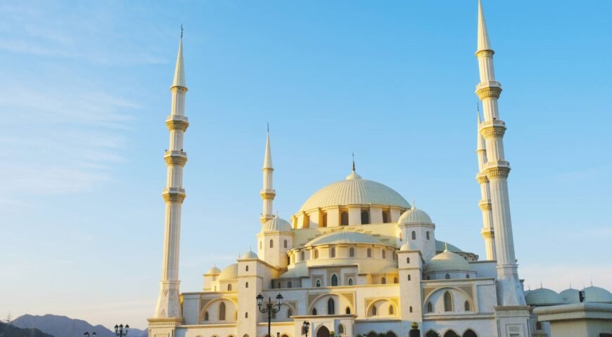 Trusted Europe Travel Wholesaler in Fujairah