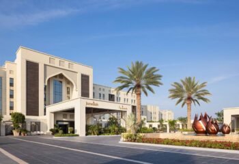 Europe DMC for Bahrain Luxury Travel Agencies
