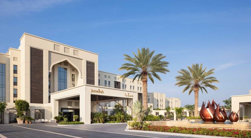Europe DMC for Bahrain Luxury Travel Agencies