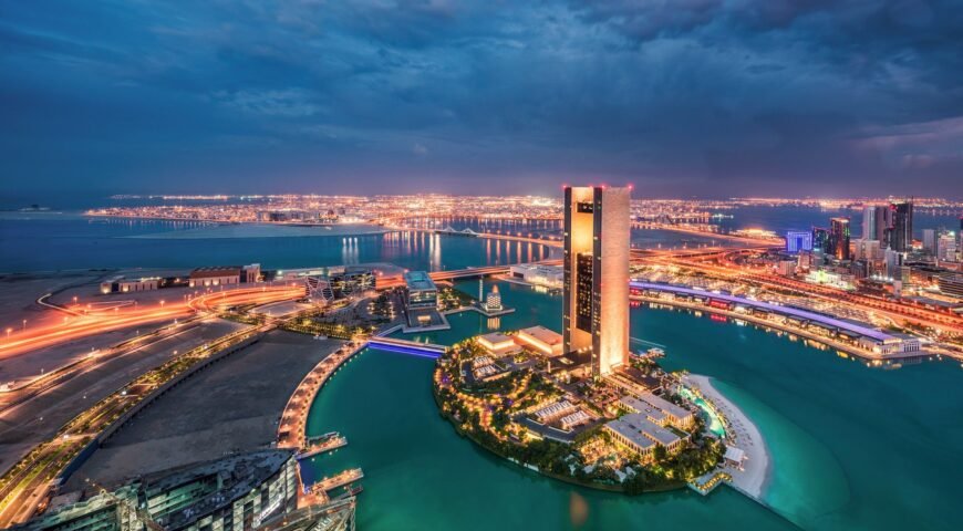 Unique Europe Travel Experiences for Bahrain