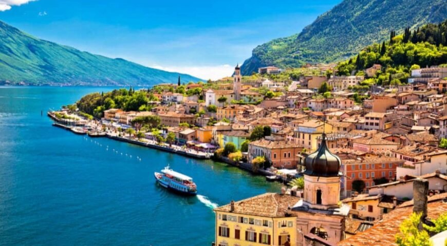Europe DMC for Umm Al Quwain Travel Agents