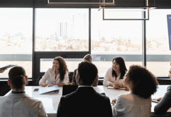 MICE Europe travel Duba