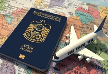 Europe Itineraries for Ajman Travel Agencies