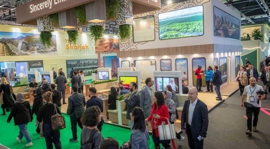 Meet Our Europe Tour Experts in Ajman