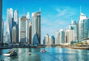 Tailored Family Tours to Europe from Umm Al Quwain