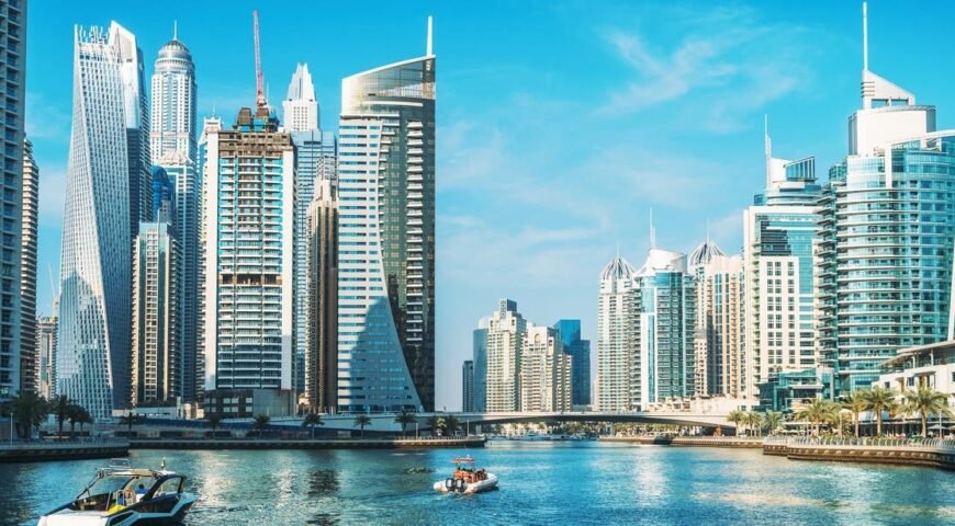 Tailored Family Tours to Europe from Umm Al Quwain
