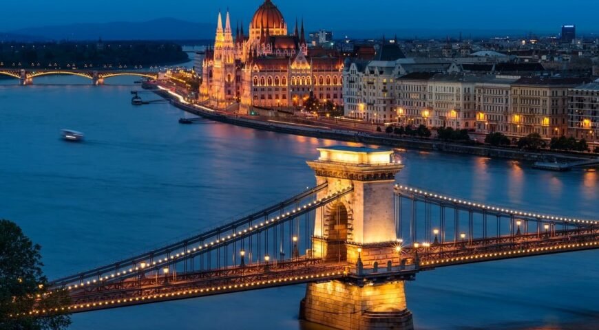 Book Guaranteed Departures to Europe from Bahrain with Virkauf DMC