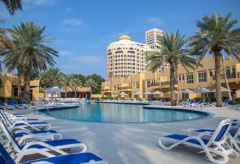 Your Trusted Partner for Europe Tours in Umm Al Quwain