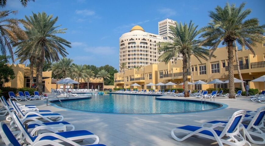 Your Trusted Partner for Europe Tours in Umm Al Quwain