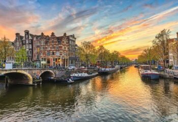Common Mistakes to Avoid When Planning Europe Tours from Umm Al Quwain