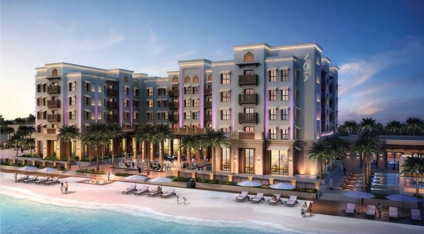 Europe & Scandinavia Travel Specialists in Umm Al Quwain