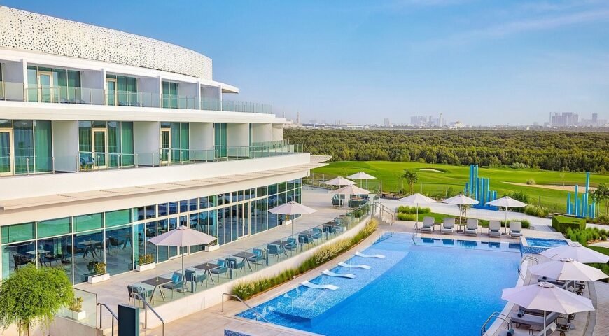 Last-Minute Europe Deals for Ajman Travel Partners