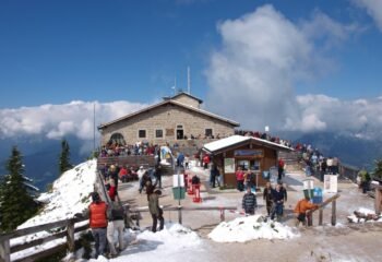 Tailor-Made Europe Tours for Kuwait FIT Travelers