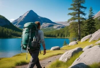 Nordic Culture & Nature Packages