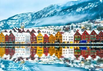 Fujairah’s Trusted B2B DMC for Europe & Scandinavia