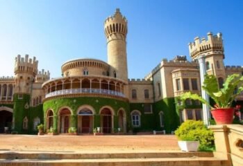UK & Europe MICE Travel Solutions for Fujairah Agents