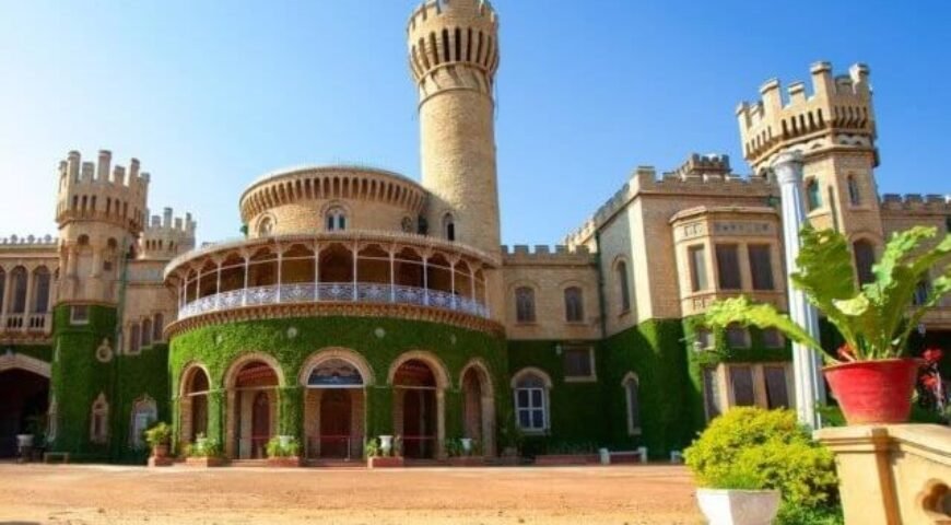 UK & Europe MICE Travel Solutions for Fujairah Agents