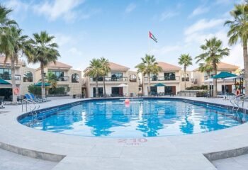 Affordable Europe DMC Services in Umm Al Quwain