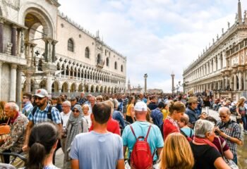 Explore Europe the Smart Way – Umm Al Quwain B2B Tours