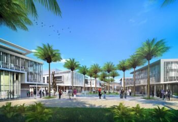 School & University Tours to Europe from Bahrain