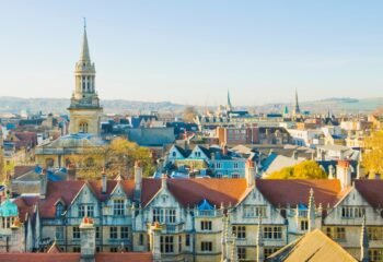 Leading UK DMC for Travel Agents in Umm Al Quwain