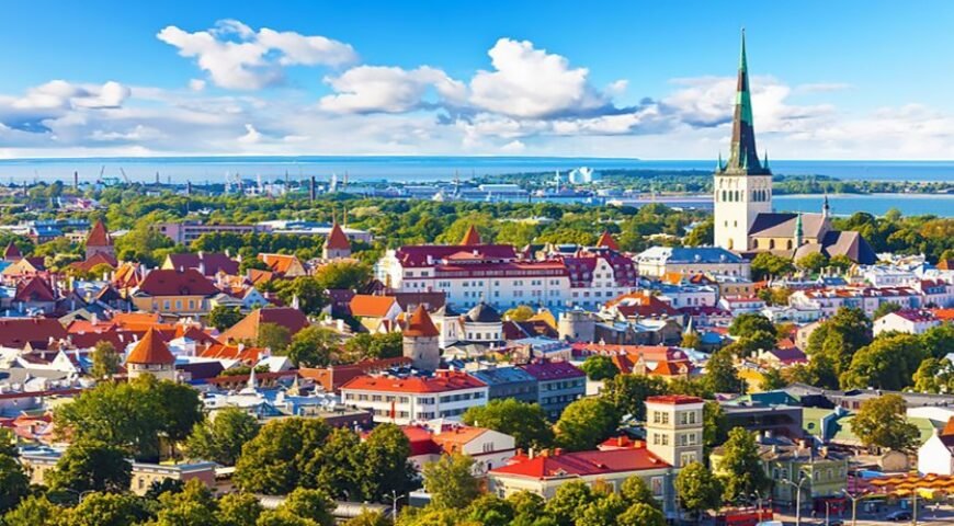 Exclusive Europe Fixed Departures for Sharjah Travel Agents