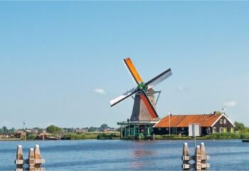 B2B Europe tour operator Umm Al Quwain