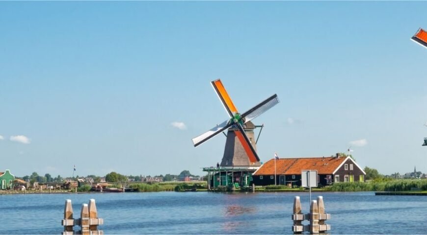 B2B Europe tour operator Umm Al Quwain