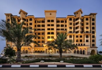One-Stop DMC Solution for Europe in Umm Al Quwain