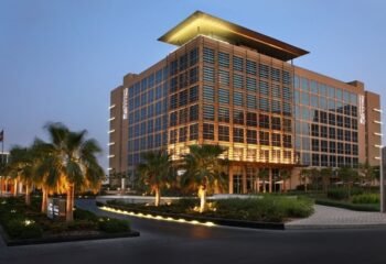 contracted-hotels-coaches-for-europe-from-umm-al-quwain