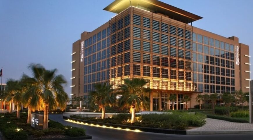 contracted-hotels-coaches-for-europe-from-umm-al-quwain