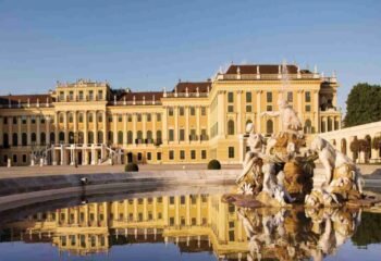 Best Europe DMC for Qatar travel agencies