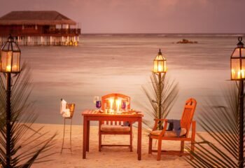 Honeymoon Tour Operator for Europe from Qatar – B2B DMC