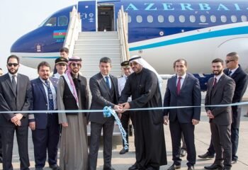 Europe DMC in Kuwait for Travel Agents