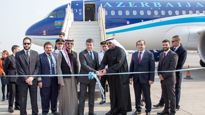 Europe DMC in Kuwait for Travel Agents