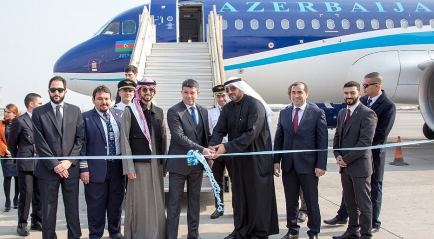 Europe DMC in Kuwait for Travel Agents