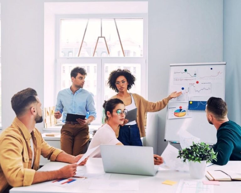 B2B travel partner for Iraq to Europe