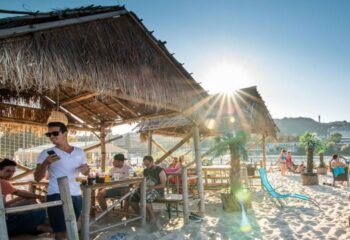 Best European DMC for Travel Wholesalers in Umm Al Quwain