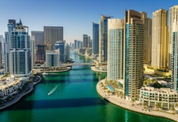 Europe Summer Departures 2025 for Umm Al Quwain Travel Market