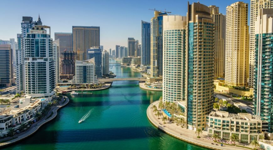 Europe Summer Departures 2025 for Umm Al Quwain Travel Market
