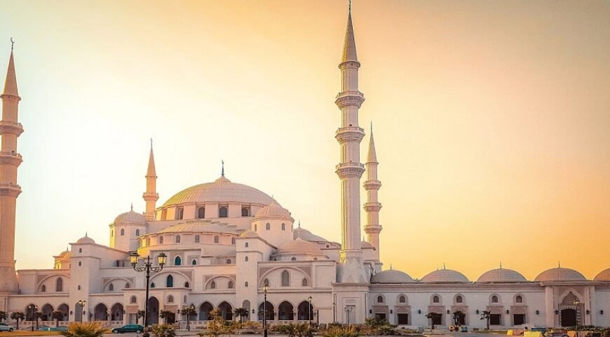 Fujairah Travel Agents’ Preferred Europe DMC