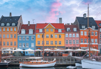 Iceland and Nordic Tours for Ajman Travel Partners
