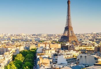 Best Europe DMC in Umm Al Quwain